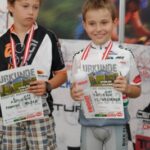 KinderundJugendchallenge_66