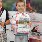KinderundJugendchallenge_67