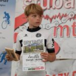 KinderundJugendchallenge_72