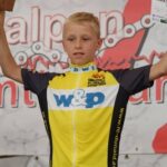 KinderundJugendchallenge_74