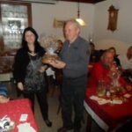 Schnapsen_11