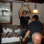 Schnapsen_12