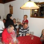 Schnapsen_13