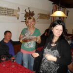 Schnapsen_14