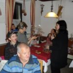 Schnapsen_15