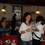 Schnapsen_16