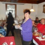 Schnapsen_18