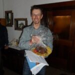 Schnapsen_19