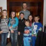 Schnapsen_1