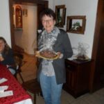 Schnapsen_20
