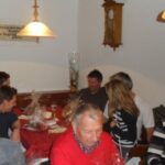 Schnapsen_21