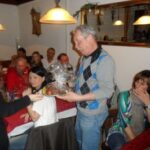 Schnapsen_23