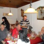 Schnapsen_24