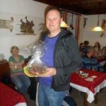 Schnapsen_25