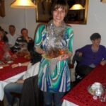 Schnapsen_26