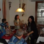 Schnapsen_27