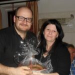 Schnapsen_28