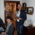 Schnapsen_29