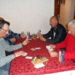 Schnapsen_2