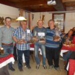 Schnapsen_30