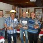 Schnapsen_31