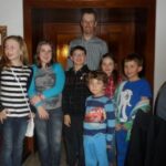 Schnapsen_32