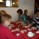 Schnapsen_4