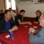 Schnapsen_5