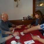 Schnapsen_6