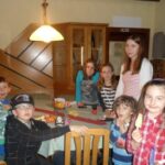Schnapsen_7