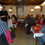 Schnapsen_8