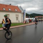 Stubalpenmarathon_100