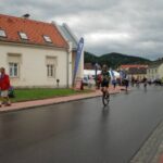 Stubalpenmarathon_101