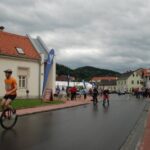 Stubalpenmarathon_102