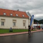 Stubalpenmarathon_103