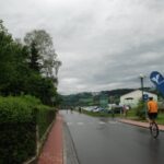 Stubalpenmarathon_104