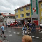 Stubalpenmarathon_105
