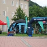 Stubalpenmarathon_106
