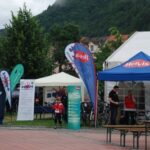 Stubalpenmarathon_107