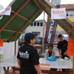 Stubalpenmarathon_108