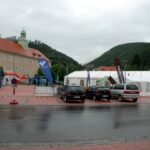 Stubalpenmarathon_10
