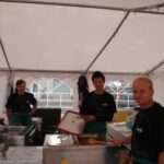 Stubalpenmarathon_110
