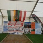 Stubalpenmarathon_112