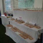 Stubalpenmarathon_113