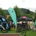 Stubalpenmarathon_115