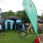 Stubalpenmarathon_116