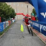 Stubalpenmarathon_117