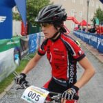Stubalpenmarathon_118