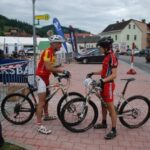 Stubalpenmarathon_119
