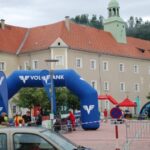 Stubalpenmarathon_120